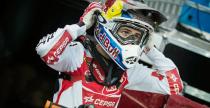 Red Bull X-Fighters - Meksyk 2014
