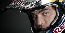 Red Bull X-Fighters - Meksyk 2014