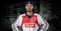 Red Bull X-Fighters - Meksyk 2014