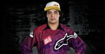 Red Bull X-Fighters - Meksyk 2014