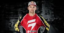 Red Bull X-Fighters - Meksyk 2014