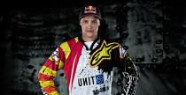 Red Bull X-Fighters - Meksyk 2014