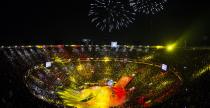 Red Bull X-Fighters - Meksyk 2014