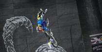 Red Bull X-Fighters - Meksyk 2014