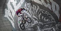 Red Bull X-Fighters - Meksyk 2014