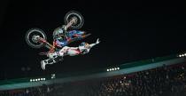 Red Bull X-Fighters - Meksyk 2014
