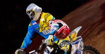Red Bull X-Fighters - Meksyk 2014
