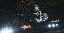 Red Bull X-Fighters - Meksyk 2014