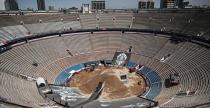 Red Bull X-Fighters - Meksyk 2014