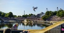 Red Bull X-Fighters Monachium