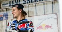 Red Bull X-Fighters - Niemcy 2014