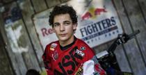 Red Bull X-Fighters - Niemcy 2014