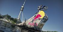 Red Bull X-Fighters - Niemcy 2014