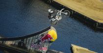 Red Bull X-Fighters - Niemcy 2014