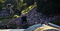 Red Bull X-Fighters - Niemcy 2014