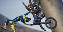 Red Bull X-Fighters - Niemcy 2014