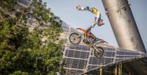 Red Bull X-Fighters - Niemcy 2014