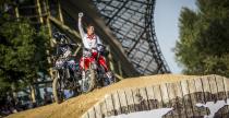 Red Bull X-Fighters - Niemcy 2014