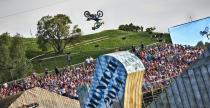 Red Bull X-Fighters - Niemcy 2014