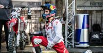 Red Bull X-Fighters - Niemcy 2014