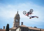 Red Bull X-Fighters - RPA 2014