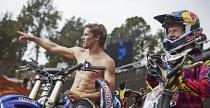 Red Bull X-Fighters - RPA 2014