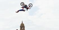 Red Bull X-Fighters - RPA 2014