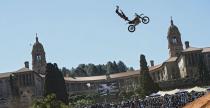 Red Bull X-Fighters - RPA 2014