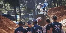 Red Bull X-Fighters - RPA 2014