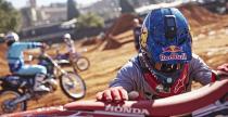 Red Bull X-Fighters - RPA 2014