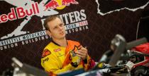 Red Bull X-Fighters - RPA 2014