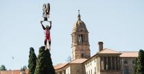 Red Bull X-Fighters - RPA 2014