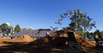 Red Bull X-Fighters - RPA 2014
