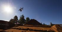 Red Bull X-Fighters - RPA 2014