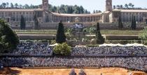 Red Bull X-Fighters - RPA 2014