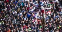 Red Bull X-Fighters - RPA 2014