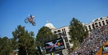 Red Bull X-Fighters - RPA 2014