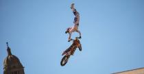 Red Bull X-Fighters - RPA 2014