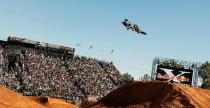 Red Bull X-Fighters - RPA 2014