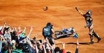 Red Bull X-Fighters - RPA 2014