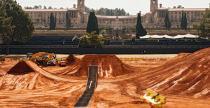 Red Bull X-Fighters - RPA 2014