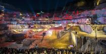 Red Bull X-Fighters: Kolejny triumf Moore'a. Podbi Ateny