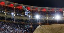 Red Bull X-Fighters - Madryt 2015