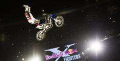 Red Bull X-Fighters: Zagłosuj na Polaków!