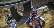 Red Bull X-Fighters - Meksyk 2015