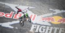 Red Bull X-Fighters - Meksyk 2015