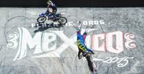 Red Bull X-Fighters - Meksyk 2015