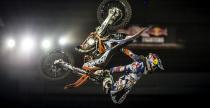 Red Bull X-Fighters - Meksyk 2015