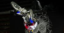 Red Bull X-Fighters - Meksyk 2015