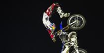 Red Bull X-Fighters - Meksyk 2015